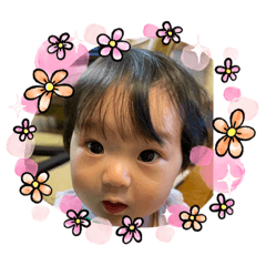 Akiko_20210225230115