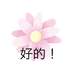 吧啦啦能量 沙羅沙羅小魔仙