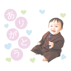 risa_20210227153026