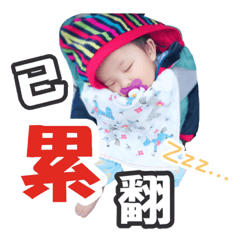 紘與廷的日常