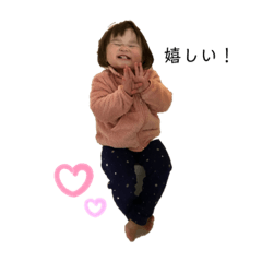 ARISA_20210227160603