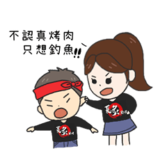 Xia Zhi