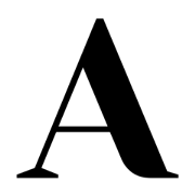 HELLO_20210227161458