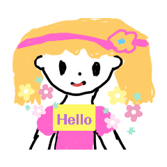 cream_20210226174103