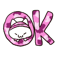 Miritari Daihuku2 Line Stickers Line Store Miritari Daihuku2 Line Stickers Line Store