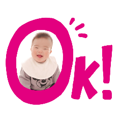 MIZUKI_20210227152116