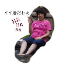 junko_20210227161904