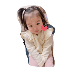 tomomi_20210227150932