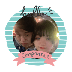 羿伶的自由創作