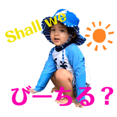 AtoMc