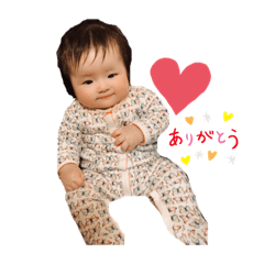 Saya_20210227164128