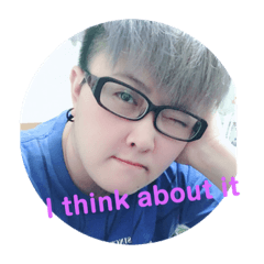 小白情話