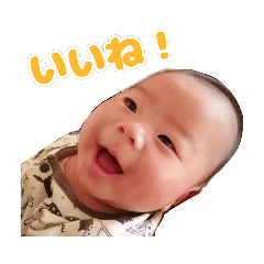 matsu_20210227171957