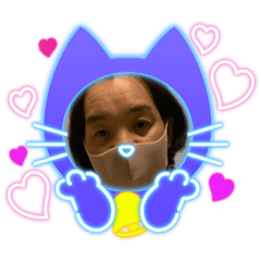 chie_20210227175645
