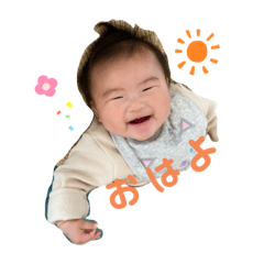 mizuki_20210227172921