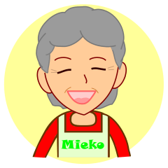 Mieko1
