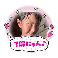 chie_20210227185911