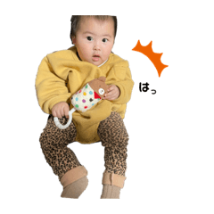 koko_20210227191955