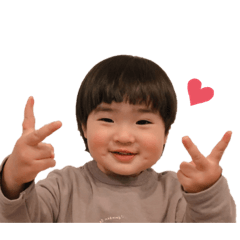 Natsumi_20210227200252