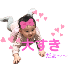 yojin_20210227202210