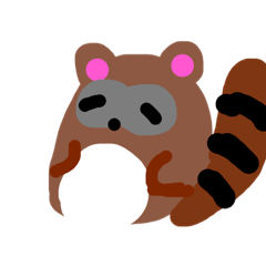 emily_20210227204124