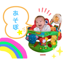 risa_20210227205940