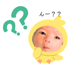 asuka_20210227210856