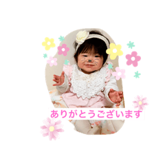 TOMOMI_20210227211811