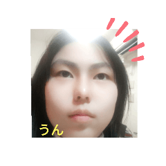 omochi_20210227211842