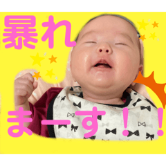 saya_20210227214719