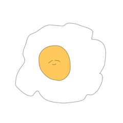 S_tunnn1222222222222