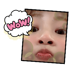 emily_20210227222141