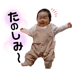 hikari_20210227232000