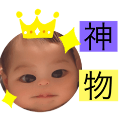 rina_20210227235836