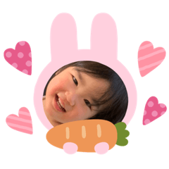 RINA_stamp6