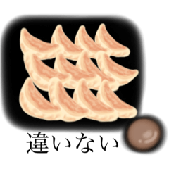 smile_20210228032442