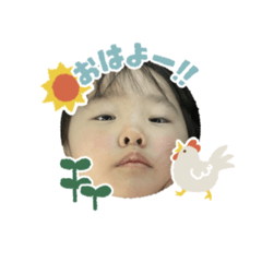 rin_20210227