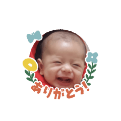 aimomo_20210227193120