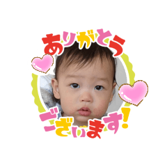 mitiko_20210228094301