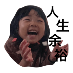 miki_20210228094908