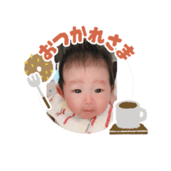 yuka_20210227204136