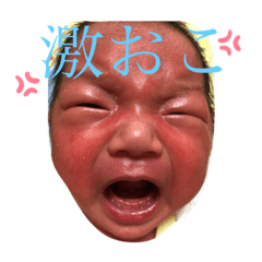 shizu_20210227204214