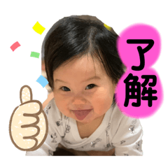 Peace_20210227174507