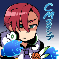 CM_Sticker