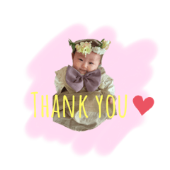 miki_20210227213556