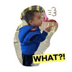 Cindy_20210227221817