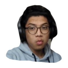 Expressions: Albucasez