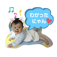 ayumi_20210228102248