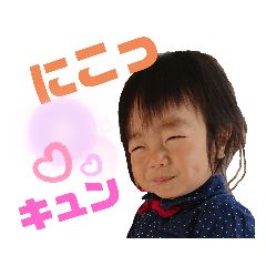 saya_20210227225125