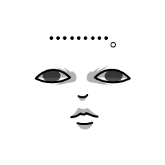 Haruna_20210227200956